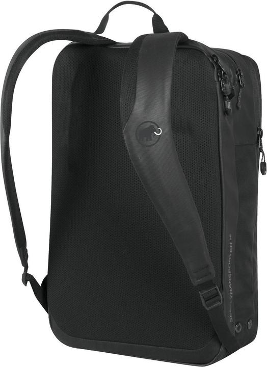 Produktbild Mammut Seon Transporter (26 l)