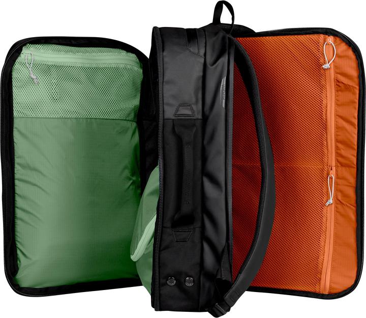 Produktbild Mammut Seon Transporter (26 l)