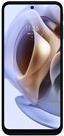 Actual product image Motorola Moto G31 (64 GB, Mineral grey, 6.40", Hybrid Dual SIM, 50 Mpx, 4G)