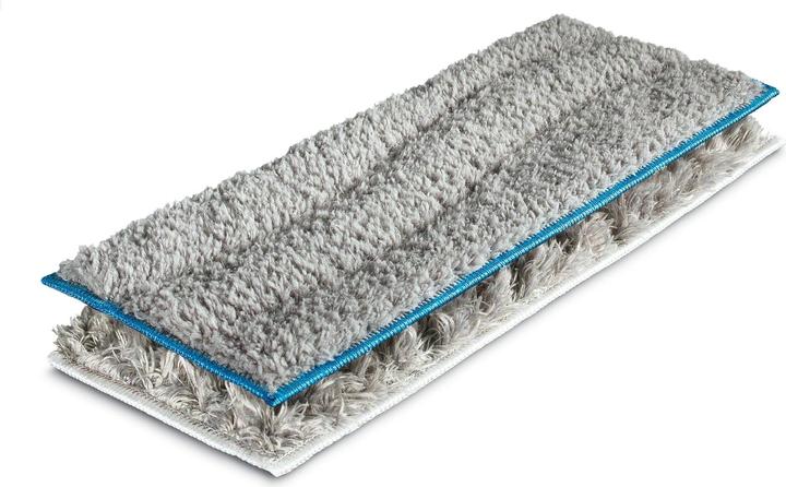 Image du produit iRobot Braava jet pad de rechange Multi paquet de 2 (lavable) séries m