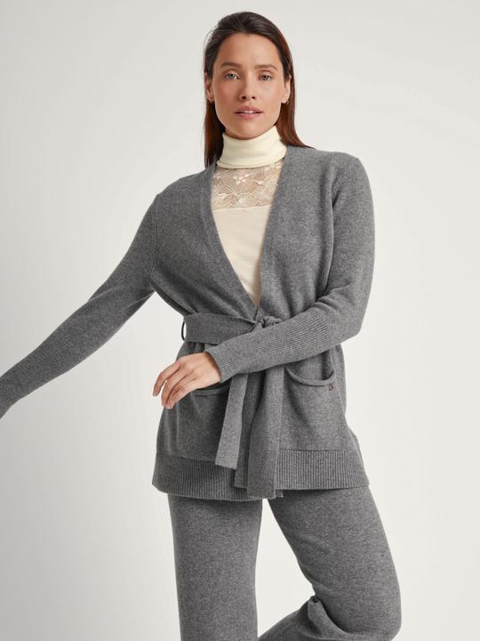 Immagine prodotto Calida The Cosy Collection (XS)