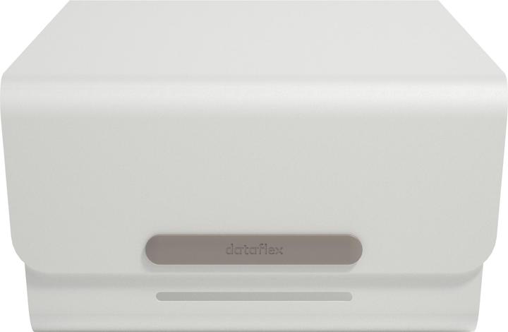 Immagine prodotto Dataflex Alzata per monitor Addit Bento - regolabile 120