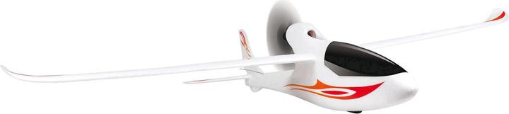 Produktbild Amewi Runner V3 Gyro (Motorflugzeug)