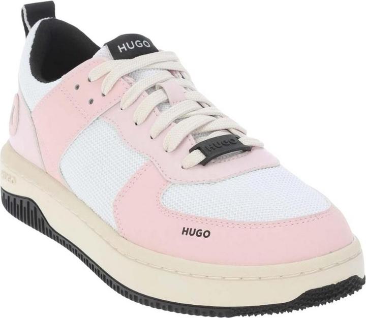 Image du produit HUGO - Baskets KILIAN - Femme (37)
