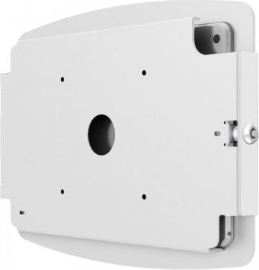 Actual product image Compulocks Space iPad Mini 8.3-inch