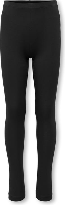Produktbild Only Kognillelife Leggings Solid Jrs Noos (146)