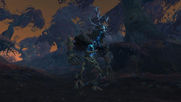 Actual product image Blizzard World of Warcraft: Battle for Azeroth (PC, DE)