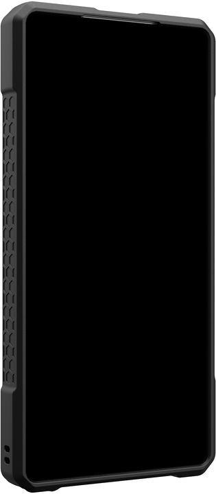 Actual product image UAG Monarch (Samsung Galaxy S25 Ultra)