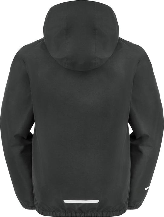 Image du produit Jack Wolfskin Veste Flaze K (116)