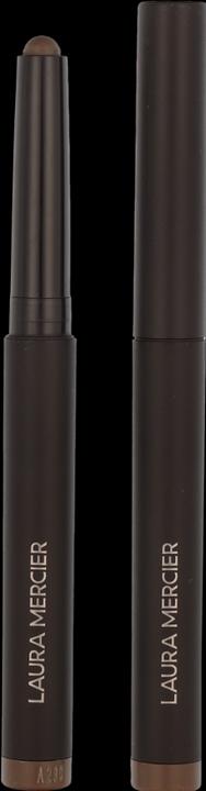 Produktbild Laura Mercier Caviar Stick (Cafe Noir)