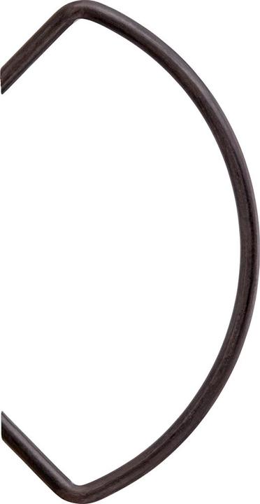 Produktbild Hild Gehrungsspannklammern Grösse F Spannklammern Klammern Leistungsbereich 40 - 70mm (70 mm)