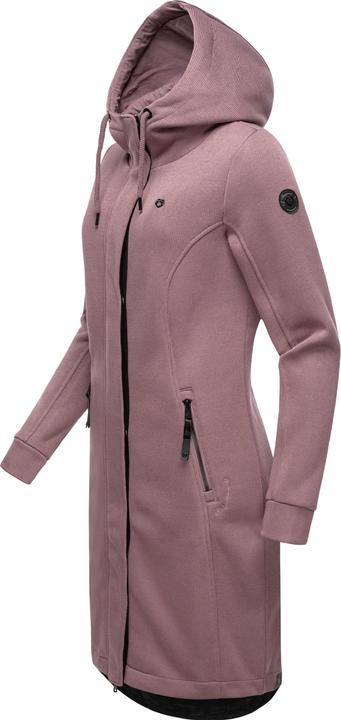 Image du produit Ragwear Letti Long Bonded (5XL)