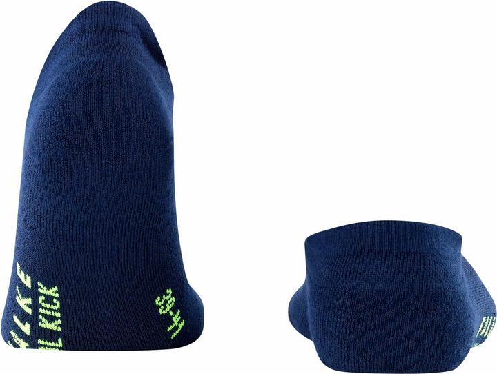 Produktbild Falke Cool Kick SN (Einzelpack, 44 - 45)