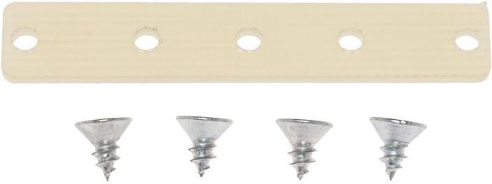 Produktbild Elektromaterial Feller Smart Light Control