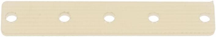 Produktbild Elektromaterial Feller Smart Light Control