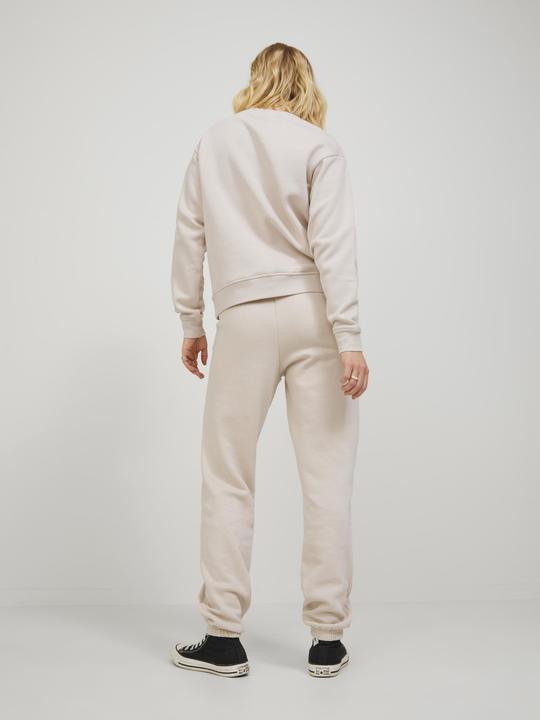 Immagine prodotto JJXX Pantaloni da ginnastica JXAbbie (XS)