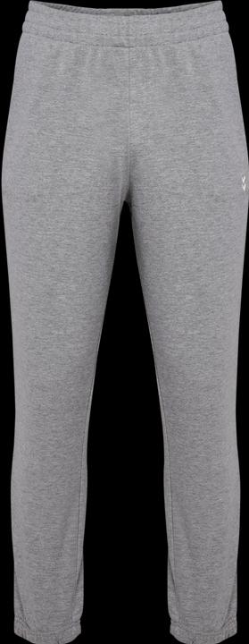 Image du produit hummel hmlPULSE SWEAT PANTS (XXL)