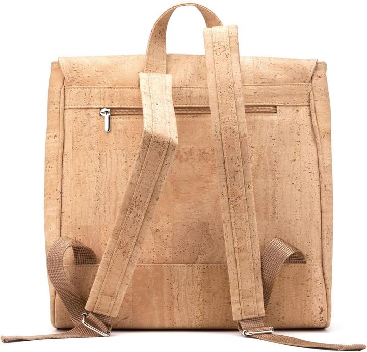 Immagine prodotto Montado Borsa in sughero "Ondas (17 l)