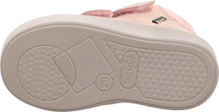 Image du produit Superfit Halbschuhe (26)