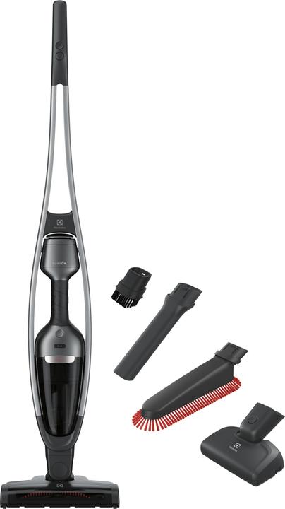 Electrolux PURE Q9 PQ91-ANIMA