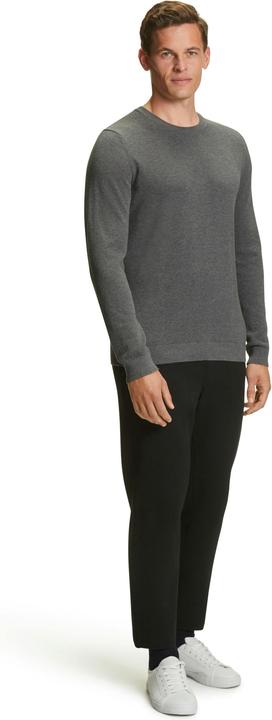 Immagine prodotto Falke Herren Pullover (XL)
