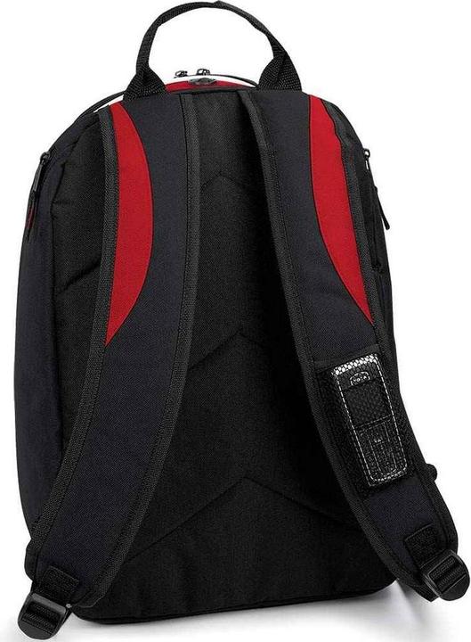 Immagine prodotto Bagbase TeamwearSchienale (21 l)