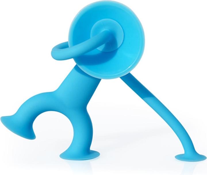 Actual product image Moluk Oogi Junior