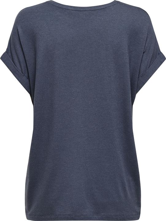 Actual product image Only Onlmoster S/S O-Neck Top Noos Jrs (XL)