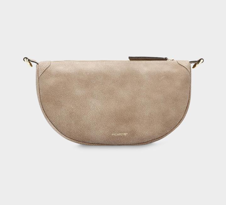 Actual product image Picard Shoulder bag Cape Town