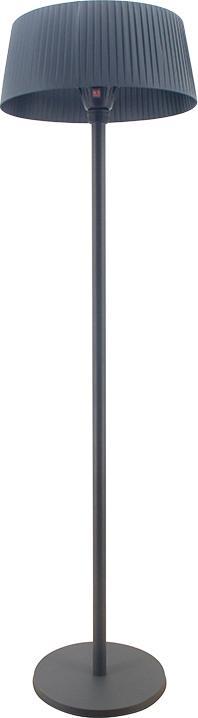 Sonnenkönig Flamo (2100 W)