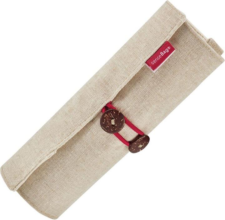 Actual product image Transotype senseBag