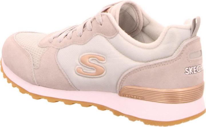 Immagine prodotto Skechers OG 85 GOLD'N GURL (42)