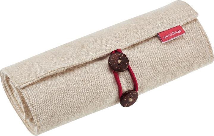 Transotype senseBag