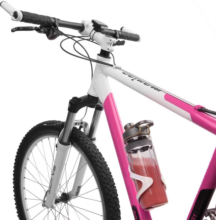 Image du produit Sencor SBL 7172BL mixeur à cocktail (800 W)