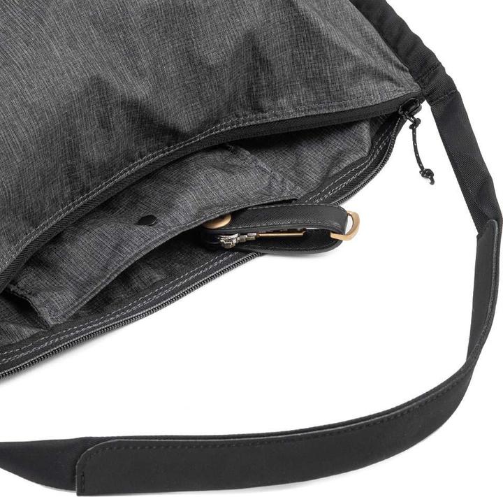 Produktbild Peak Design Packed case (12 l)