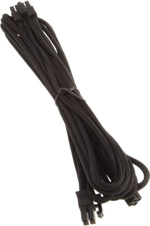 Produktbild Silverstone SST-PP06B-EPS55