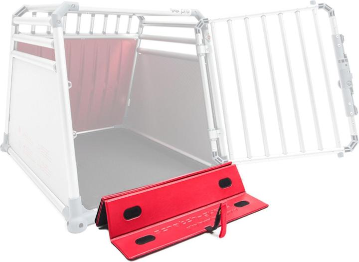 Actual product image Dogbox Scratch Guard (Dog)