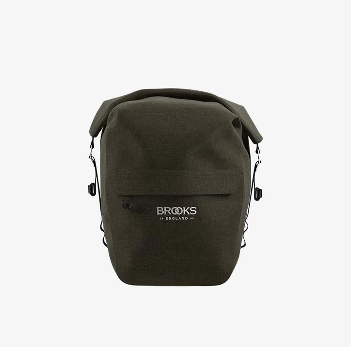 Image du produit Brooks England Scape (22 l, Sacoches)