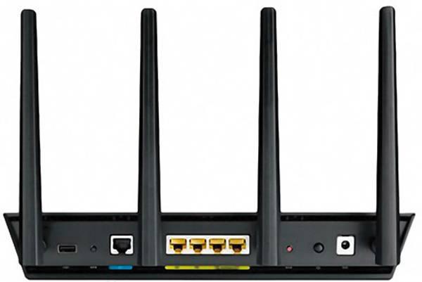 Immagine prodotto ASUS Rt-Ac87u