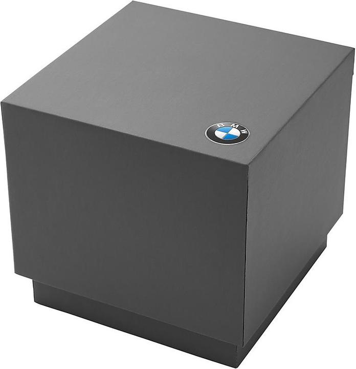 Produktbild BMW M Motorsport (Analoguhr, Chronograph, 43 mm)