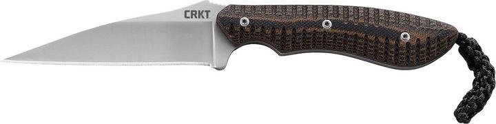 Image du produit CRKT S.P.E.W. (7.60 cm)