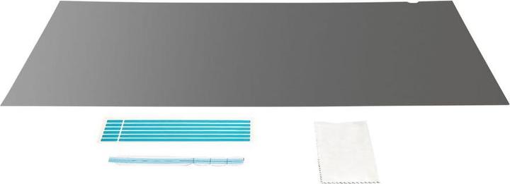 Produktbild StarTech PRIVACY-SCREEN-22MB Blickschutzfilter Rahmenloser -Privatsphärenfilter (22 Zoll) (22", 16 : 10)
