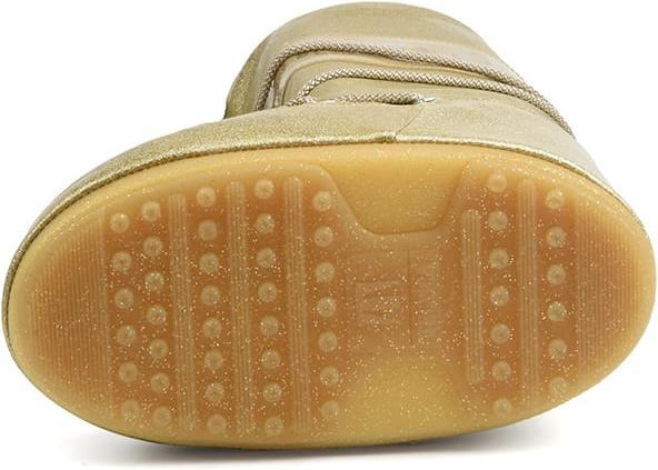 Actual product image Moon Boot 5059915 (35)