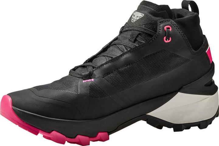 Produktbild Dynafit Transalper 2 Mid GTX Laufschuh (38)
