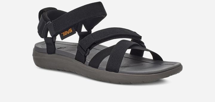Actual product image Teva Sanborn Mia - 48642 (38)