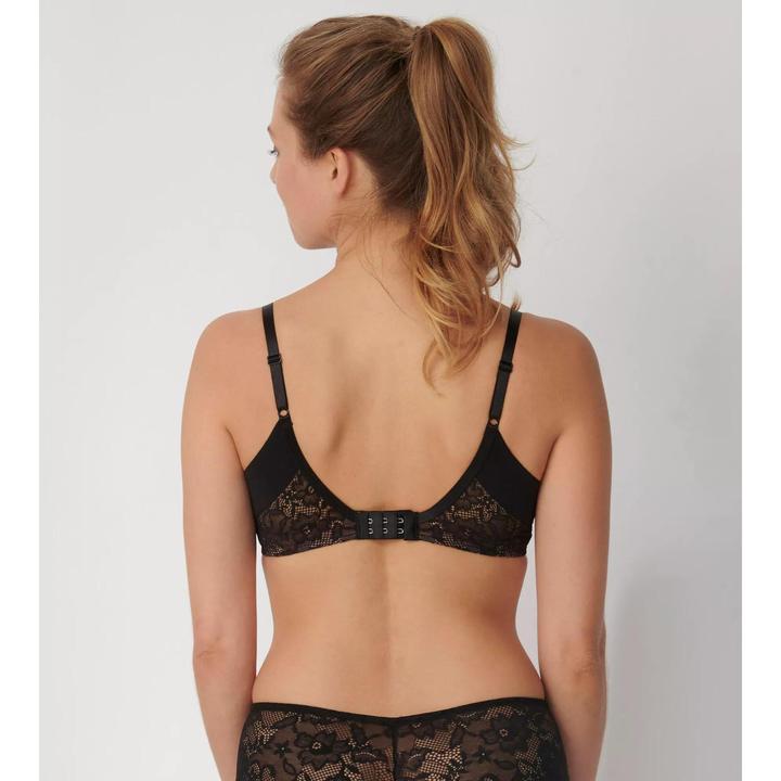 Immagine prodotto Triumph reggiseno da vivid spotlight whp (100 A)