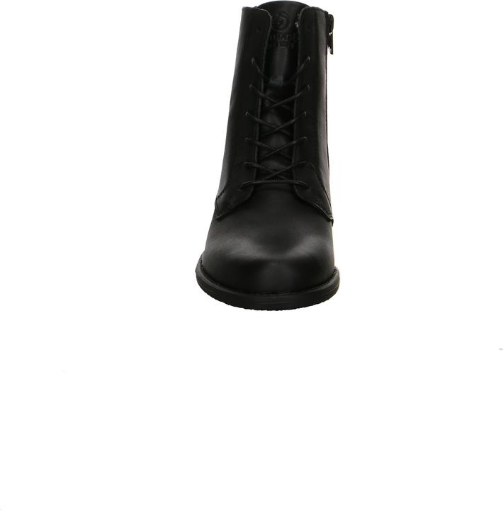 Produktbild Remonte D0F73 - 63493 (38)