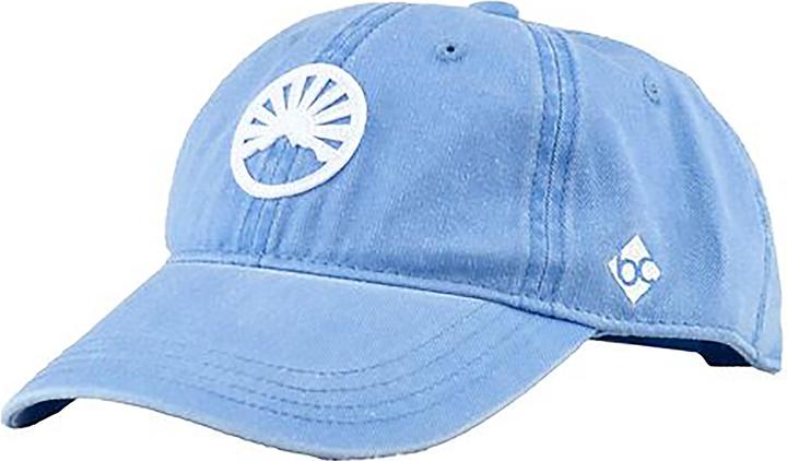 Bavarian Caps Gipfelstürmer (One Size)