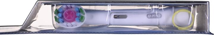 Actual product image Oral-B EB18pRX 3DWhite (2 x)