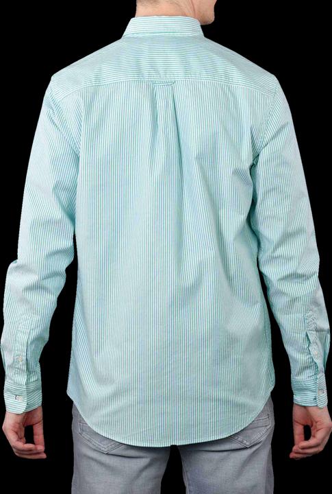 Actual product image Scotch & Soda 10018591 (XL)